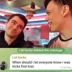 MichaelRoss_88's tweet photo. @Aliathewhite This has been known for quite a while now... https://t.co/V2ikgM998p