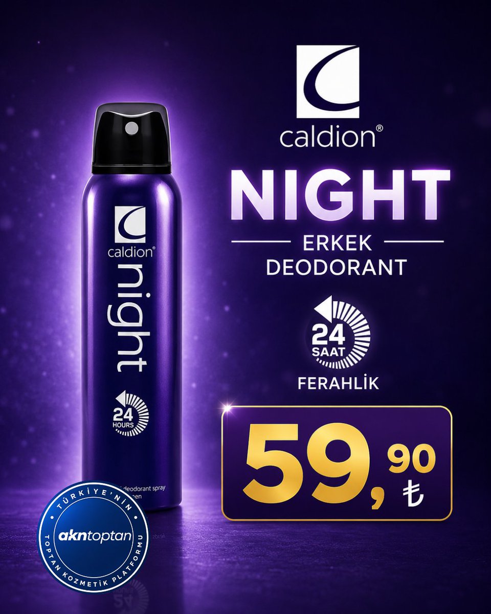 akntoptan's tweet photo. Onlarca marka yüzlerce üründe geçerli indirim fırsatlarını kaçırma. Stoklarla sınırlı kampanya https://t.co/SwEwpuPppK’da seni bekliyor! https://t.co/SJ6jt3RmH9