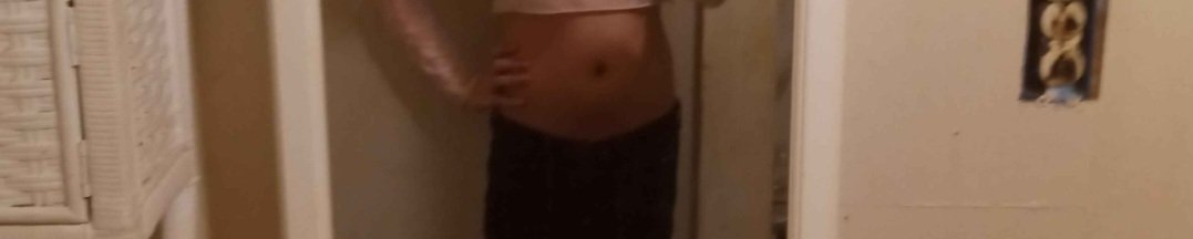 urasiankitty_'s tweet photo. A pretty stomach would you say? https://t.co/OLEp0cxZtU
