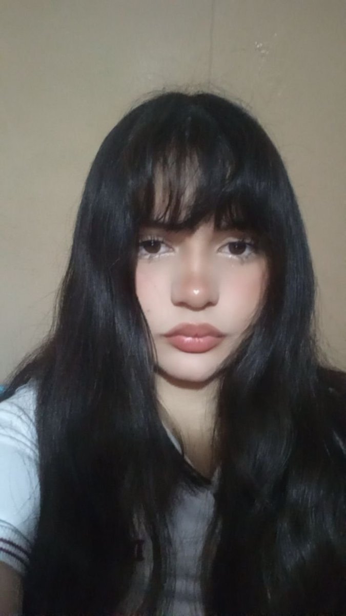 Nini ♡☭ ENHYPEN OT7 tweet media