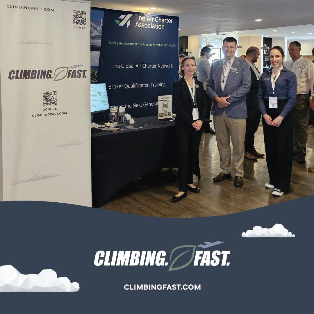 Climbing. Fast. tweet media
