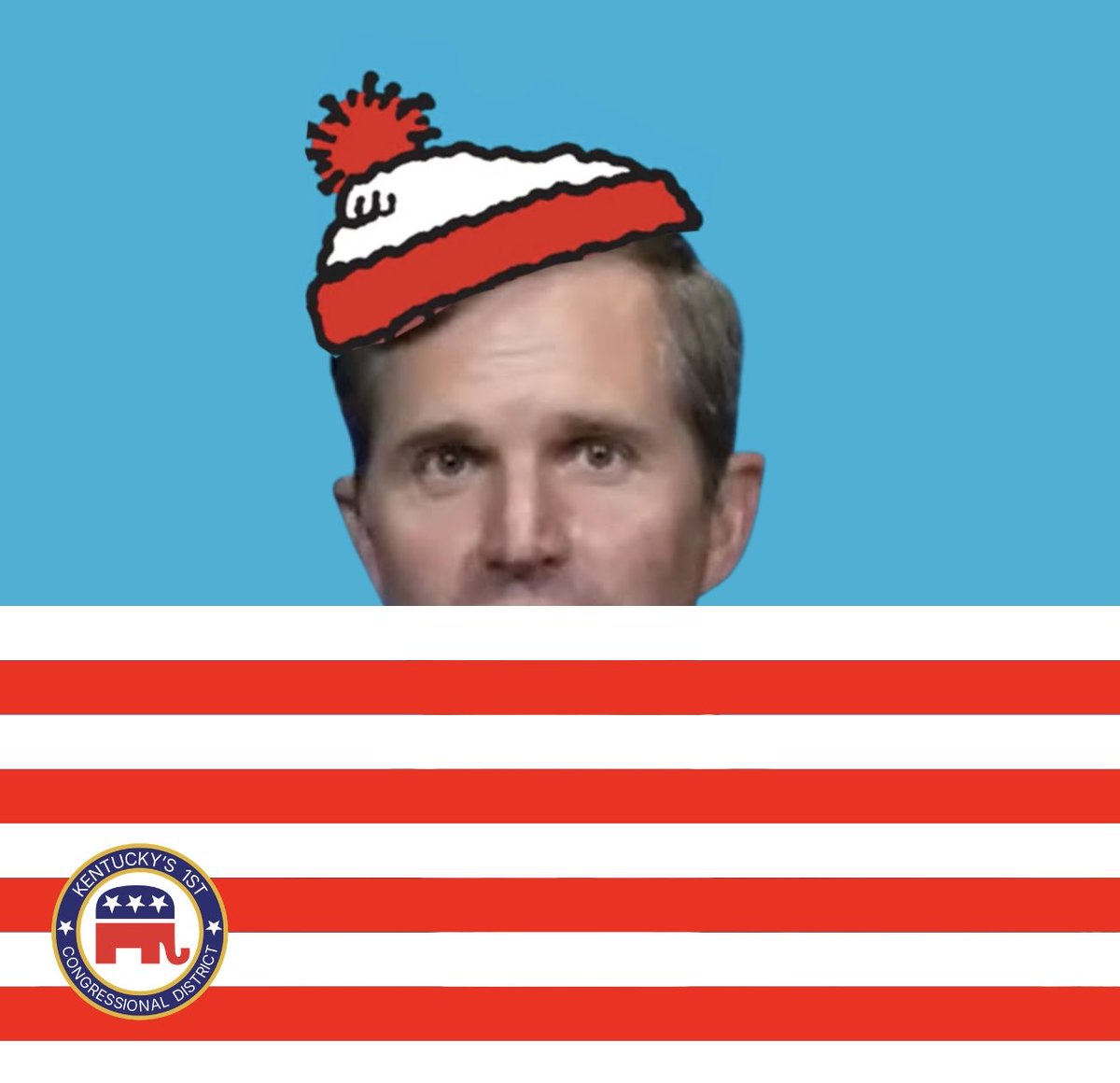 KYGOP01 tweet picture