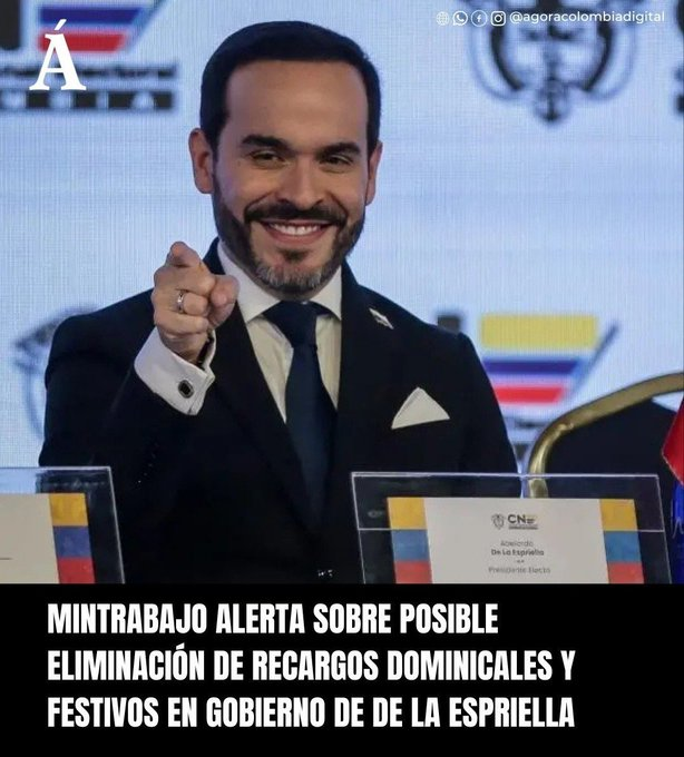 gerliud7's tweet photo. @AlejoBetancurt7 y porqué le pone risas y aplausos? no ve que la nacionalidad colombia es una? IDIOTA, esto jode a todos, en el exterior muchos votaron por CEPEDA, el tibio demócrata, pero ICE no pedirá afiliación política IDIOTAS https://t.co/E3KYiTJm19