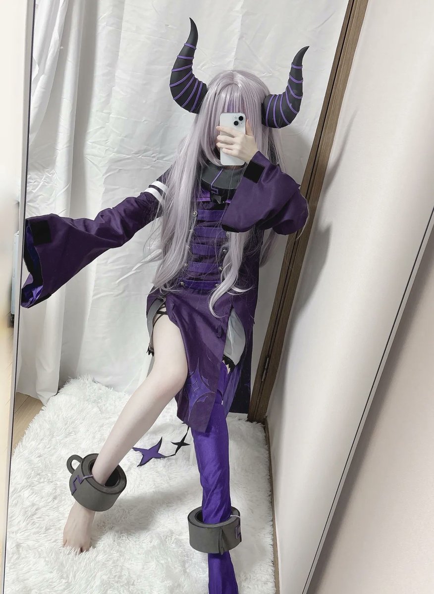 osan_883's tweet photo. #オナペ  #おなぺ  #動画販売
垢レイヤー知りたい方居たら教えます
セット割、単品販売、モザなしサムネ、サンプル動画あります︎💕
詳しくはDMまで︎💕︎💕︎💕 https://t.co/48yV1fCMpc