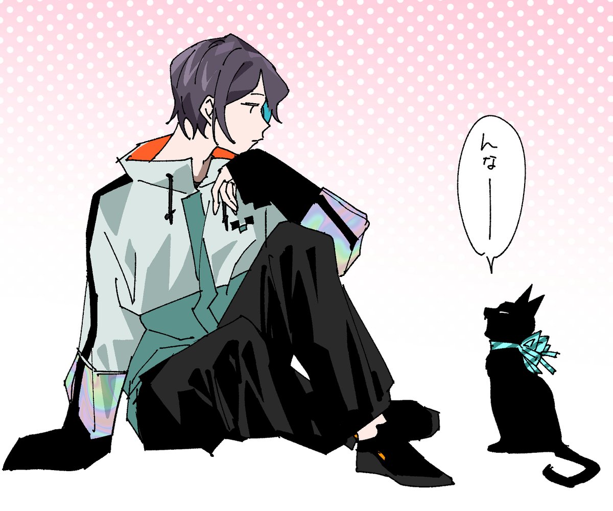 ⭐️ ゆに ⭐️ ゆにゆに⭐︎こーん©︎ﾁｬﾝ🦄 (@yuniyuniccc13) / Posts / X