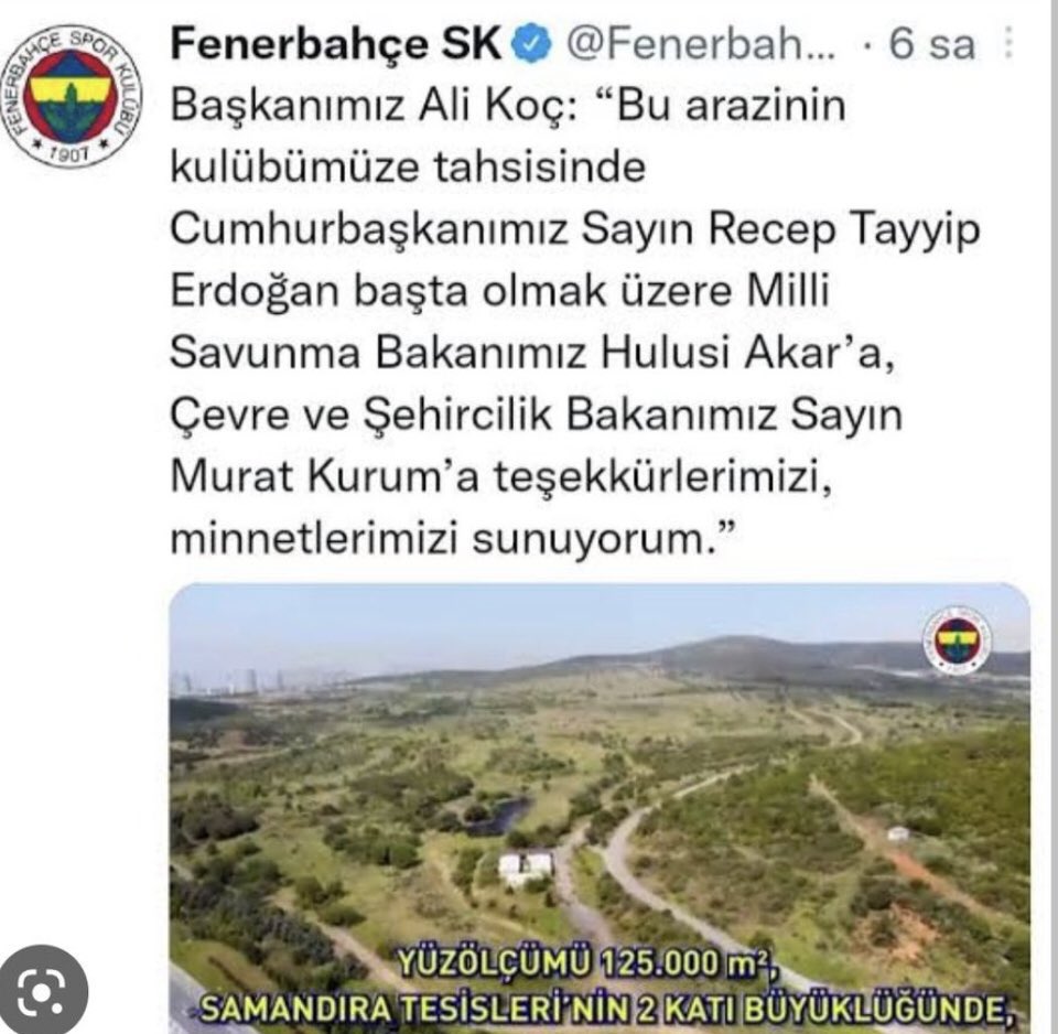 erendilmadji's tweet photo. oğlum fenerliler okuma yazmanızda mı yok lan https://t.co/Q7SCfO1cbE