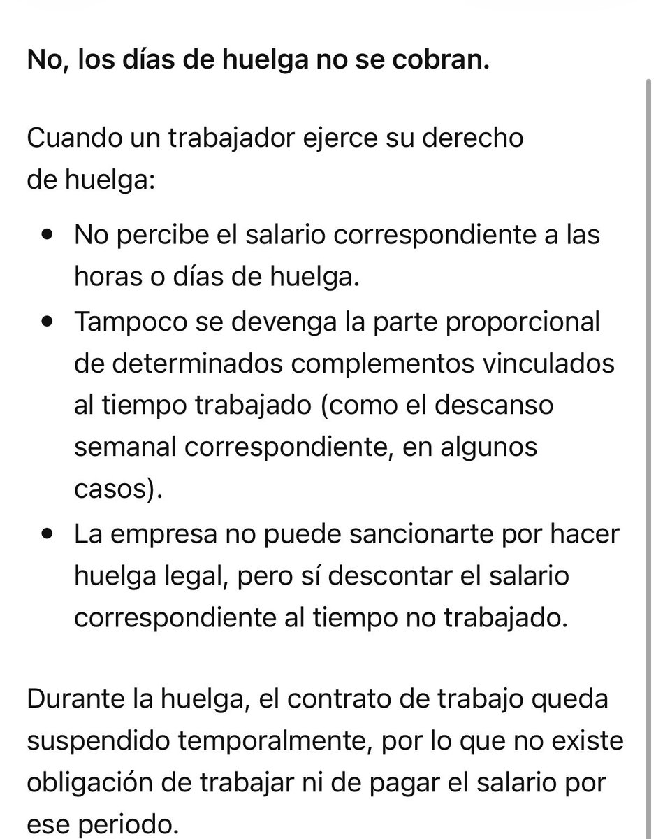 THSERP's tweet photo. @ValenciaRavens @sergipitarch @eldiariocv Ignorante https://t.co/gkp8NHDtiX