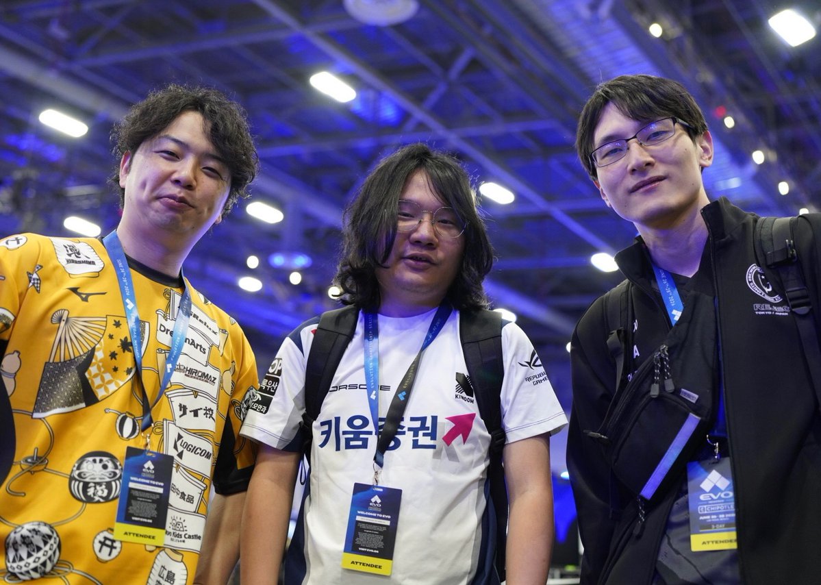 あきら/広島TEAM iXA (@akiradayooooo) / Posts and Replies / X