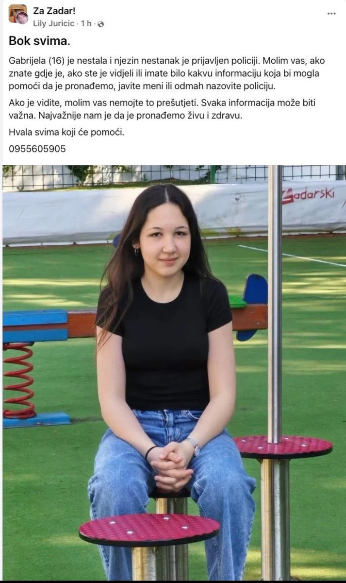 loli tweet media