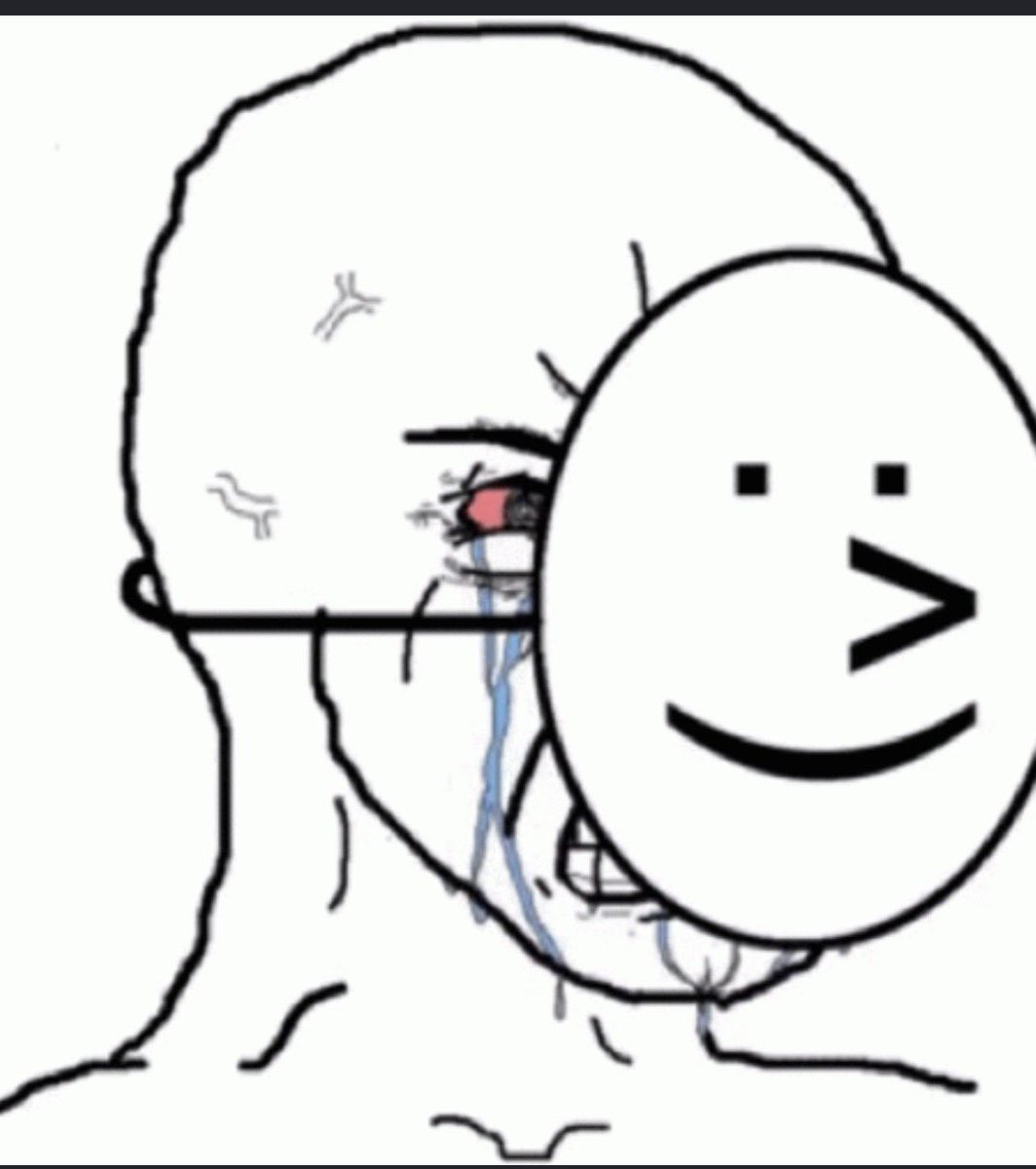 Arthur10flow's tweet photo. @Uybaborshha @SoyKemm @fideismo11 Pobre madre la tuya que tuvo um chiqui-ticos perdedor como su selección sin ir al mundial 😂👇 https://t.co/0nAHEkppka