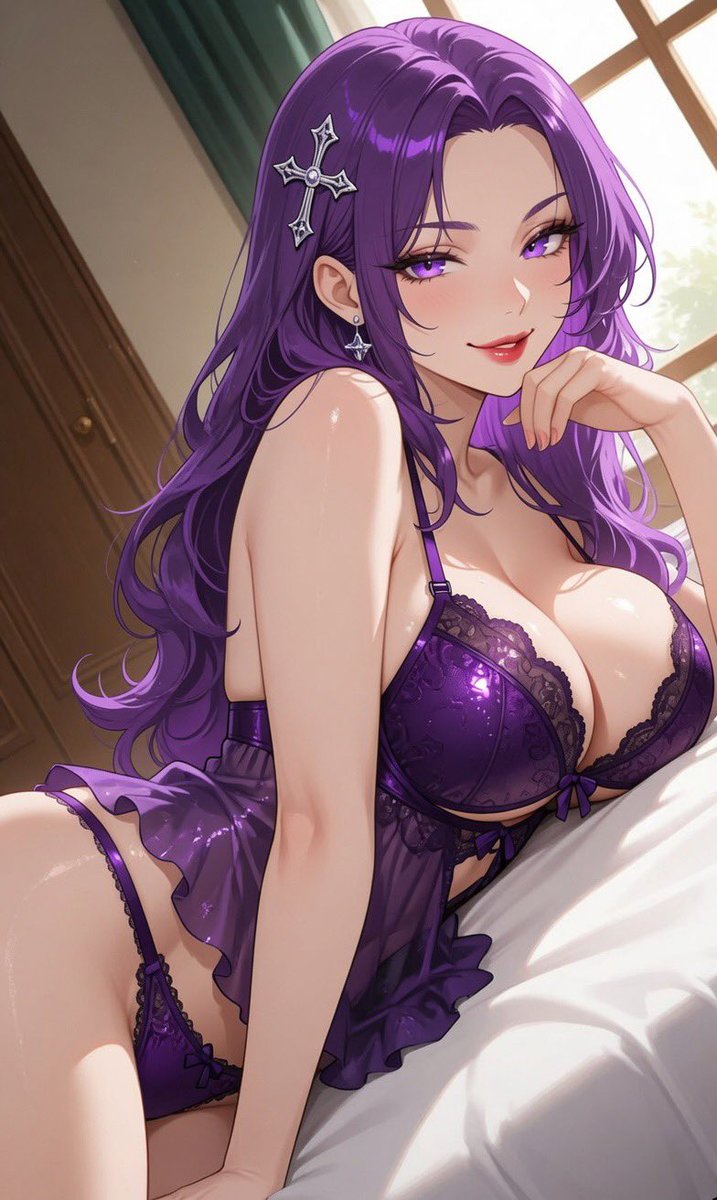 missdora__'s tweet photo. Hi Puppies💜 are you ready for Goddess Dora to get your device corrupted with her new shortcut follow the instructions there it’s better when your brain gets fuzzy by dora shortcut🦠 💜

CLICK CLICK CLICK !!!

https://t.co/fbYFeHVHkJ

#clickslut #techdom #goon #femdom #worship https://t.co/d96JEz07yy