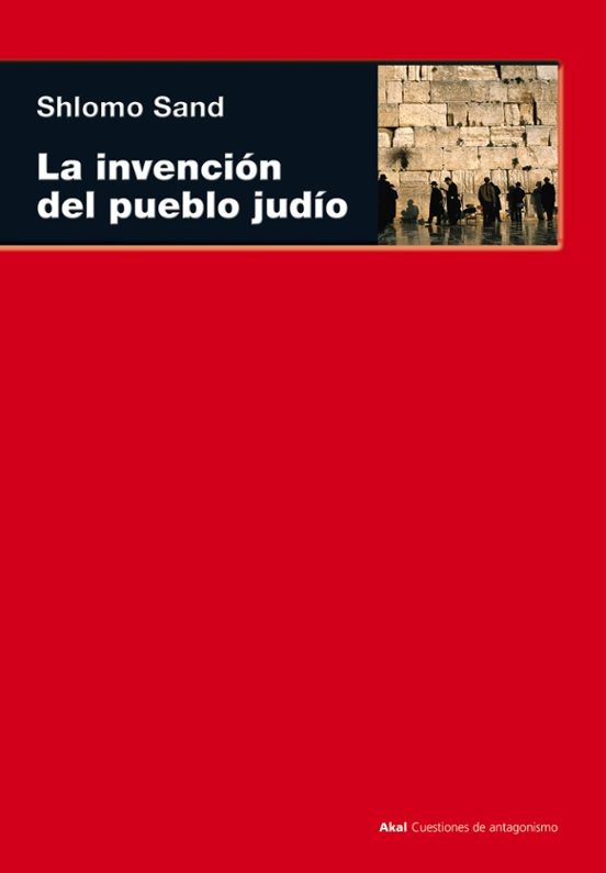 AnamKra's tweet photo. @EniorJimenez No son semitas. En su inmensa mayoría (90% en Israel) son asquenazis de origen jázaro (de Europa del Este y Rusia); tb están los sefardís, procedentes de la Península Ibérica; y los mizrajíes, descendientes de las comunidades judías de Oriente Medio y el norte de África. https://t.co/1Fr0Uua3TH