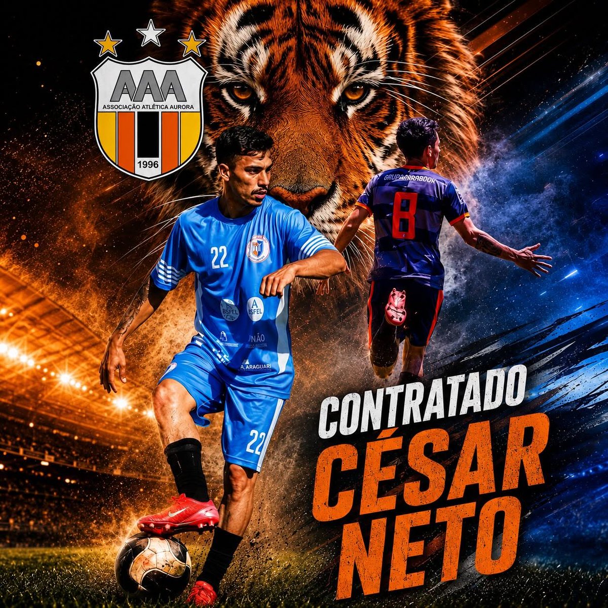 timeaurora1's tweet photo. A Família Aurora está com você!

⚽🏆🐅🟠⚫🌎😃🙏👏👏👏

@reinaldo.siqueira.96 @marcelo_bryan_10 @carlos.siqueira585 @juninhokabeca

@lufamadoroficial @timeaurora @esporteuberlandia @wilsoncamxw @wilsonxw @wilsonxb https://t.co/LTSnKPnsPn