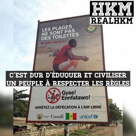 manimal93700's tweet photo. @MessiahYaniss16 Il faut aussi arrêter de dire caca sur les plages et après c’est bon la qualification https://t.co/iyaM1RGk9l