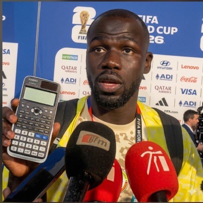 Joueurs SN 🇸🇳 tweet media