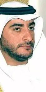 Bandar39b's tweet photo. @Xerox9715 https://t.co/FUBow8gIHk