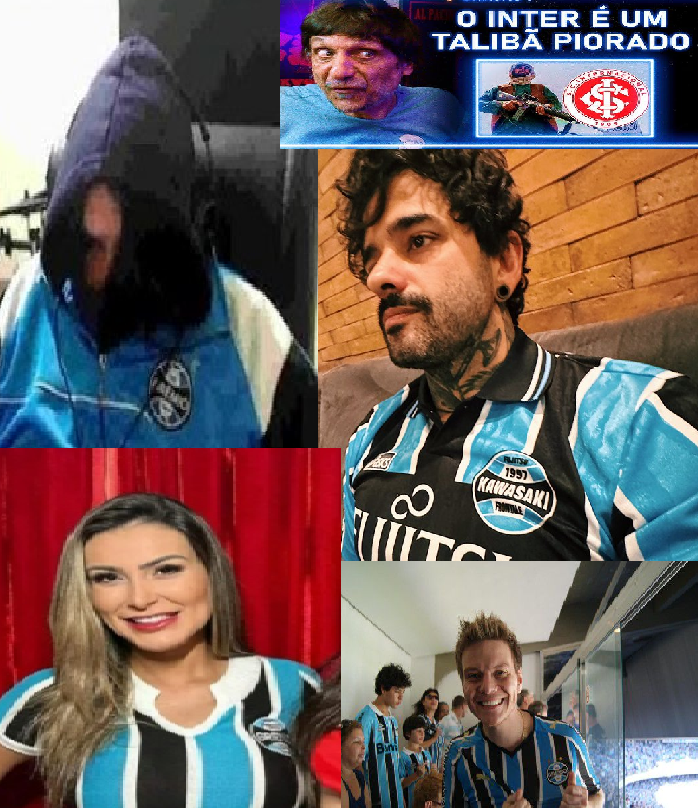 samucartuns's tweet photo. @hioshiie pega e faz o teu exercito de colorado ai entao meuu
(duvido mto q ganhe :p) https://t.co/80KbDSSVW5