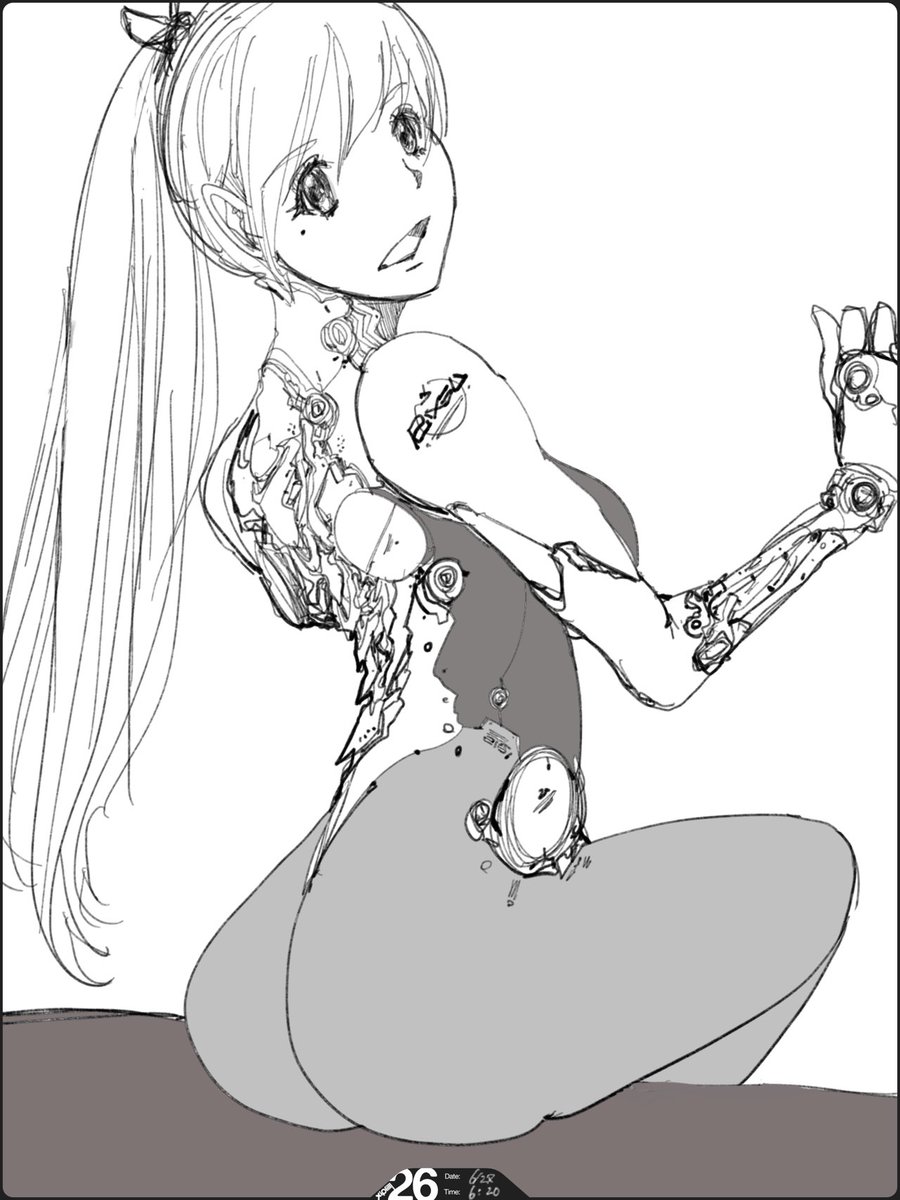 xiplimtwit tweet picture
