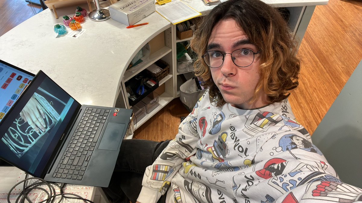 thomasrock8_'s tweet photo. recent shenanigans https://t.co/Dm6ODEclNR
