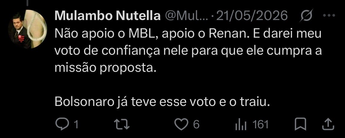 Mulambo_nutella's tweet photo. @LucianoVar47482 @FBANDEIRA_ @TumultoBR Zumbis de Twitter só enxergam preto e branco https://t.co/qJxn5ujkj1