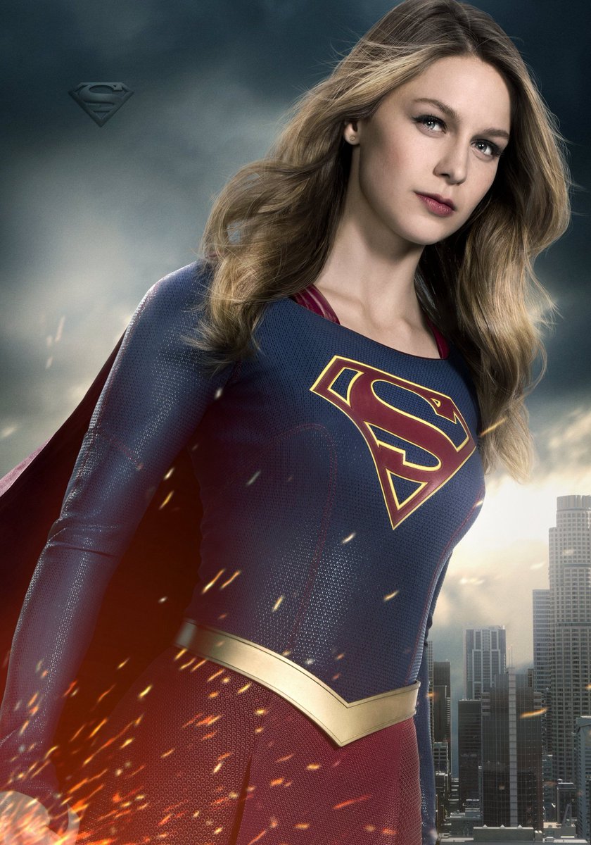 Camking2189's tweet photo. @everymovieandtv My Favorite https://t.co/xCEpdE8dx9