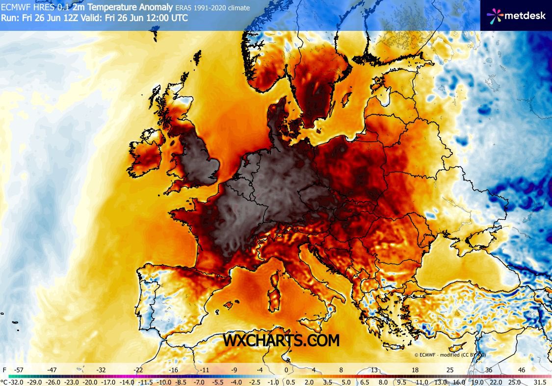 Weather Watcher tweet media