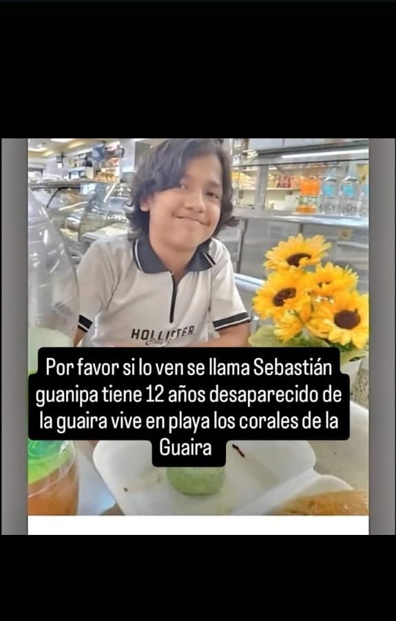 DushiRosy's tweet photo. 🚨🇻🇪 DIFUNDIR POR FAVOR https://t.co/wfNDWR8hF2