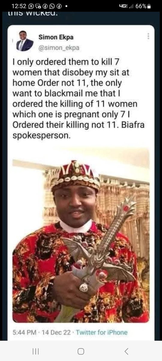 IpobosisiomaLga tweet picture