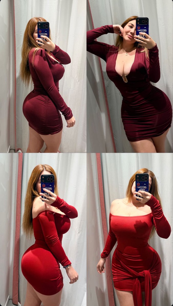 Camila Salamanca tweet media