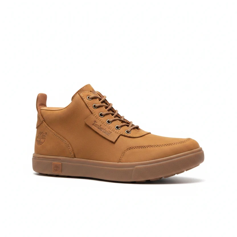 isoobaalex's tweet photo. Buy Men's shoes on our online store and have them delivered to your home/office. 0753388199, click on the photo to order and also view more deals in our collection.