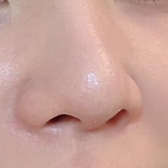 reflectyoon's tweet photo. oh my fucking god https://t.co/CgwQeyzEOg