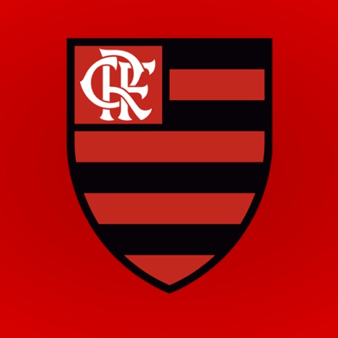 LS811922's tweet photo. 🚨 O jogo entre Flamengo x Benfica e Flamengo x River Plate será transmitido ao vivo na TV Band https://t.co/Pyjhmqz5tb