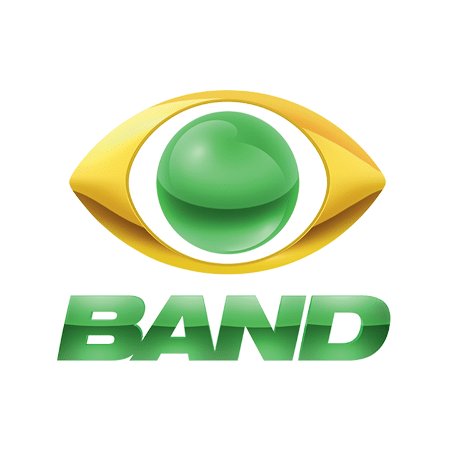 LS811922's tweet photo. 🚨 O jogo entre Flamengo x Benfica e Flamengo x River Plate será transmitido ao vivo na TV Band https://t.co/Pyjhmqz5tb