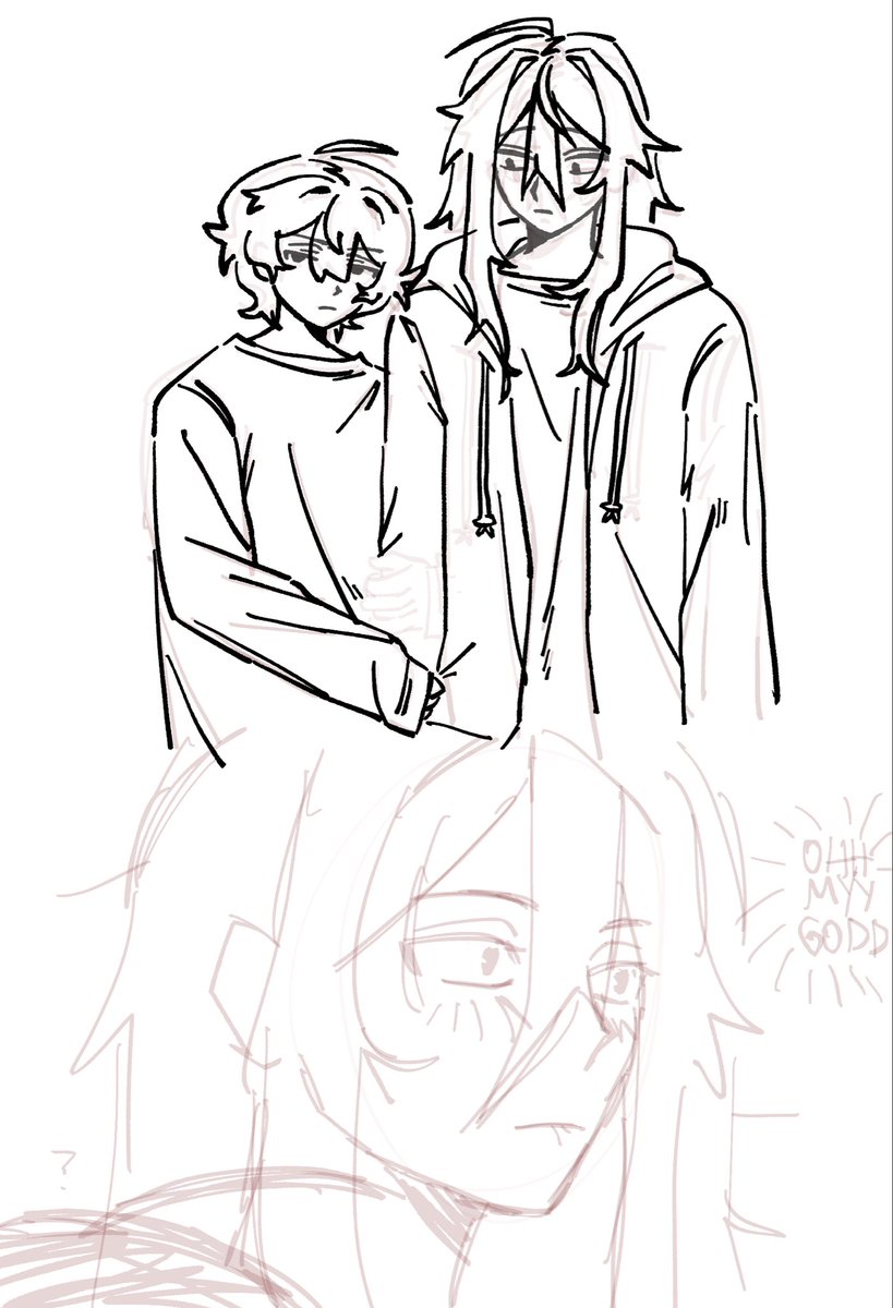 rin ੈ𑁍༘⋆ tweet media
