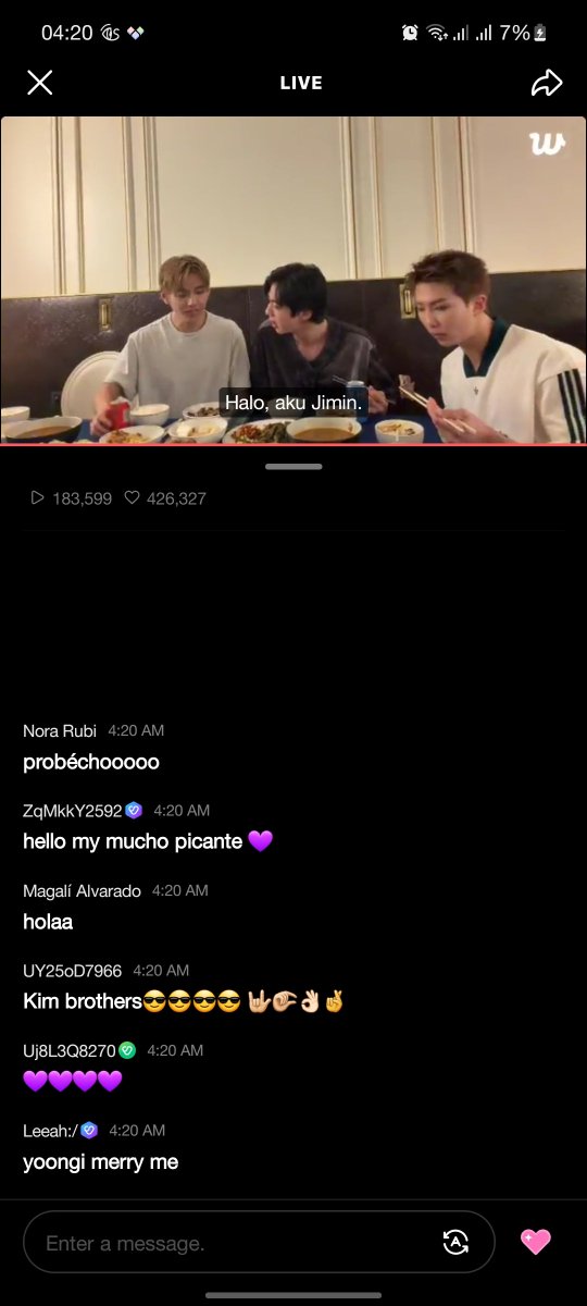 eternalsuga_'s tweet photo. temenin tannies sahur sambil otak atik scrobbles gue pending dari kmrn siang 🙂 https://t.co/OtDNRoeeSC