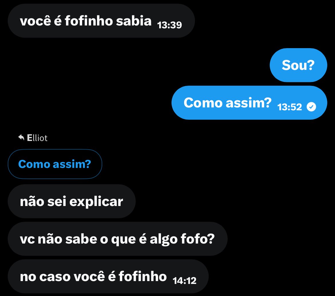 E𝗅𝗅𝗂𝗈𝗍 tweet media