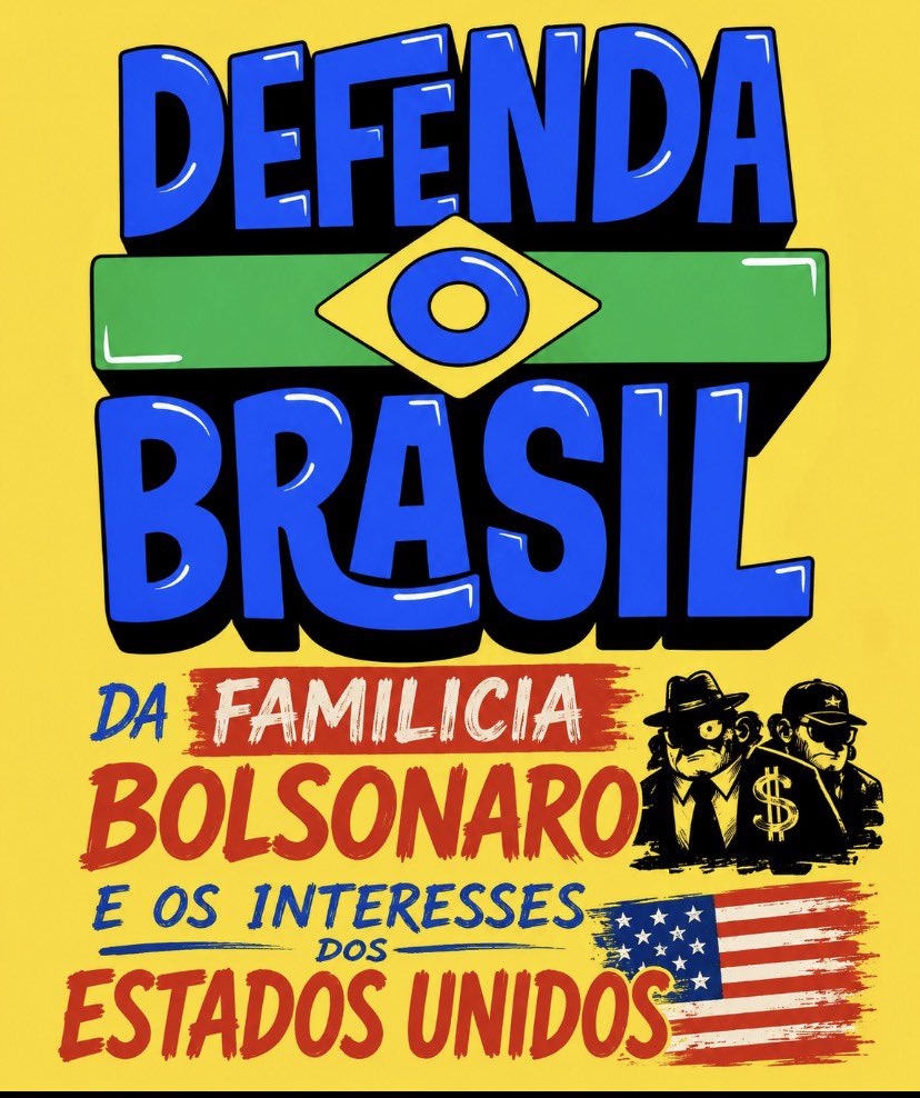 𝘿𝙞𝙡𝙢𝙖 𝘿𝙚𝙗𝙤𝙘𝙝𝙖𝙙𝙖 ☭ 🇧🇷 tweet media