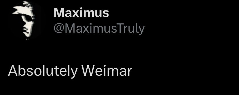 Knack tweet media