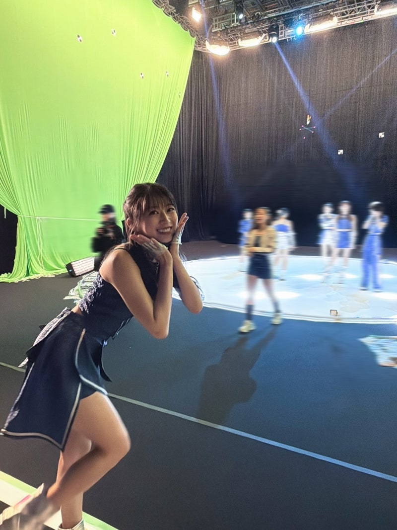 claudio_noctis's tweet photo. 牧野真莉愛のモーニング娘｡'26
絶対に忘れられない🩷 https://t.co/0cOqvNkV9z