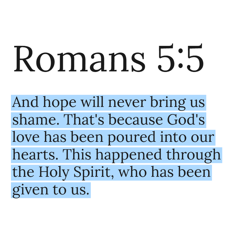 HolyBiblePosts's tweet photo. https://t.co/2yRLHzscbG