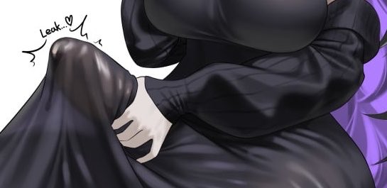 CaglioCock tweet picture