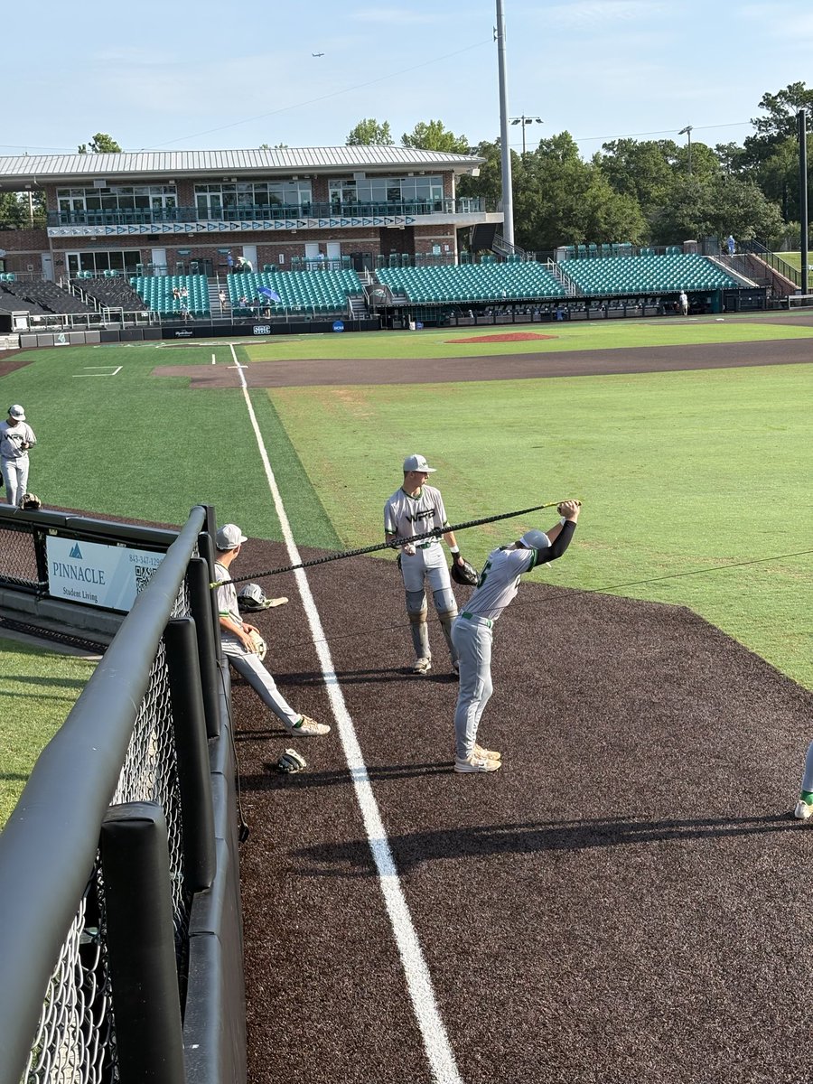 tannerdotdowns tweet picture