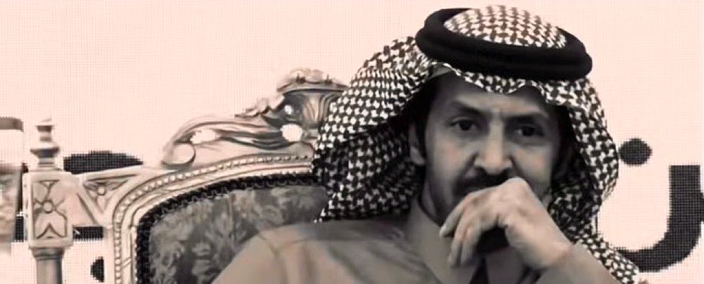 0ickk's tweet photo. ماني مجازيك في صدك وهجرانك
ودعتك الله وتلقى واحدٍ ثاني

أتعبت الأعيان والأقدام من شانك
وانته ولاشئ سويته على شاني ):

- تركي الميزاني https://t.co/KgjGSD0uIE