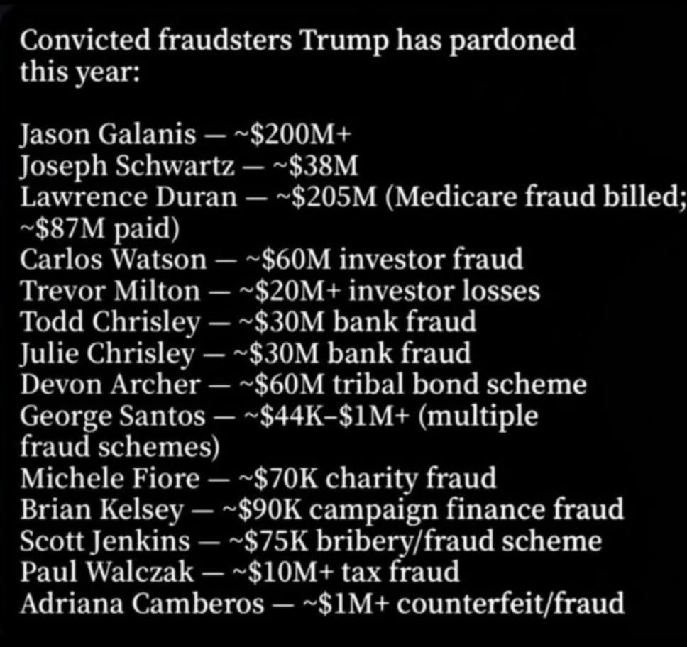 MediocreChilll's tweet photo. You keep using that word justice but im not sure you know what it means... https://t.co/bS7Rz819As