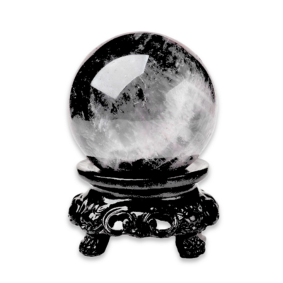 SHRINEOFASHES's tweet photo. 𝖒𝗒 𝖻𝗋𝖾𝖺𝗍𝗁 𝗂𝗌 𝖾𝗇𝗍𝖺𝗇𝗀𝗅𝖾𝖽 𝗐𝗂𝗍𝗁 𝗍𝗁𝖾 𝗌𝖼𝖾𝗇𝗍 𝗈𝖿 𝖻𝗅𝗈𝗈𝖽. 𝗋𝖾𝖽 𝖽𝗋𝗈𝗉𝗌 𝗈𝗇 𝗆𝗒 𝗀𝗋𝖾𝖾𝖽𝗒 𝗅𝗂𝗉𝗌. https://t.co/LGzZiePRI9