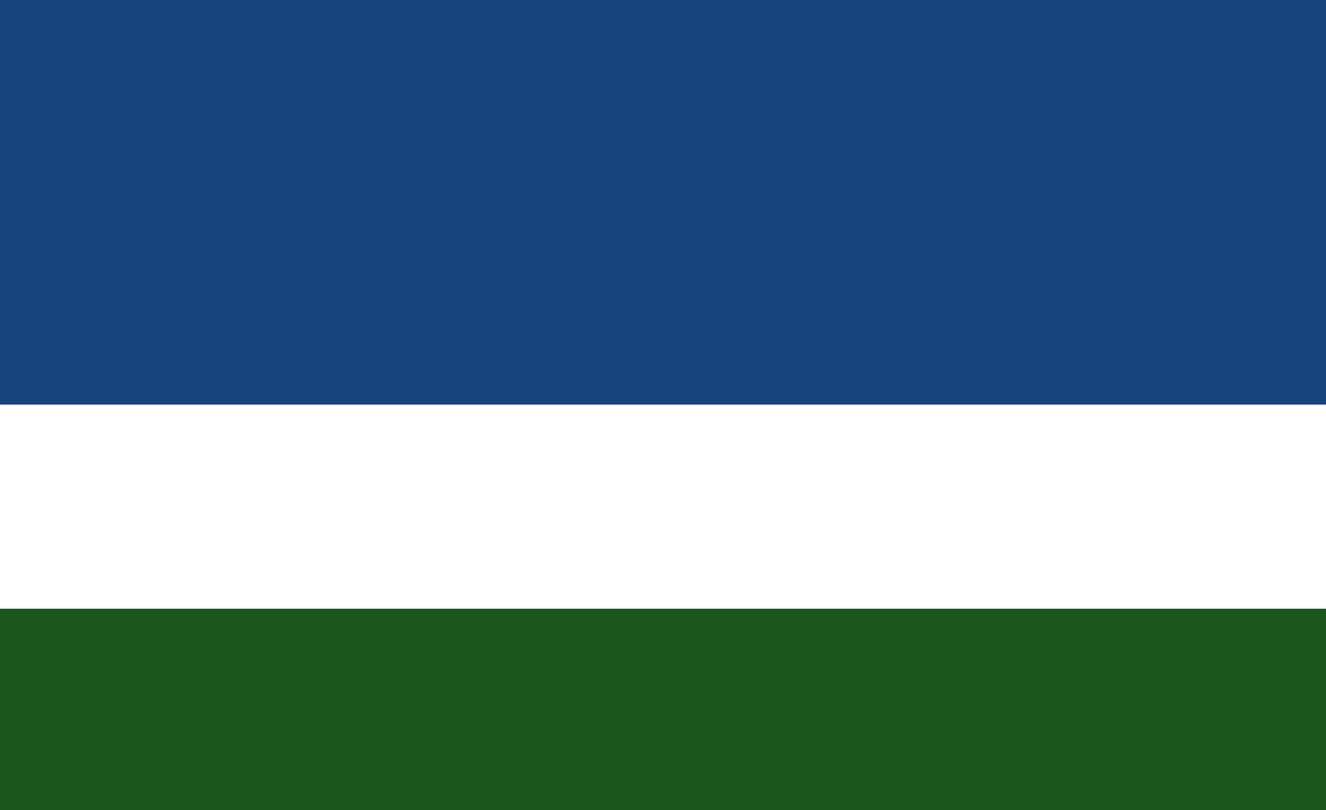 Kalicsa_real's tweet photo. Thirtithird Kalics word of the day!

"Hokse" meaning "Beer"

IPA: /hokze/ (As per Decsujan Standard)

I am drinking one right now! https://t.co/kkdk50euP2