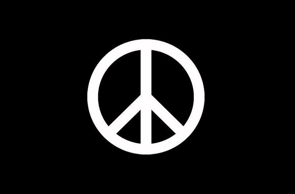 Ronins_tag's tweet photo. @rapist701 @bx_on_x @zhuxiqaq https://t.co/JFyYQRabto