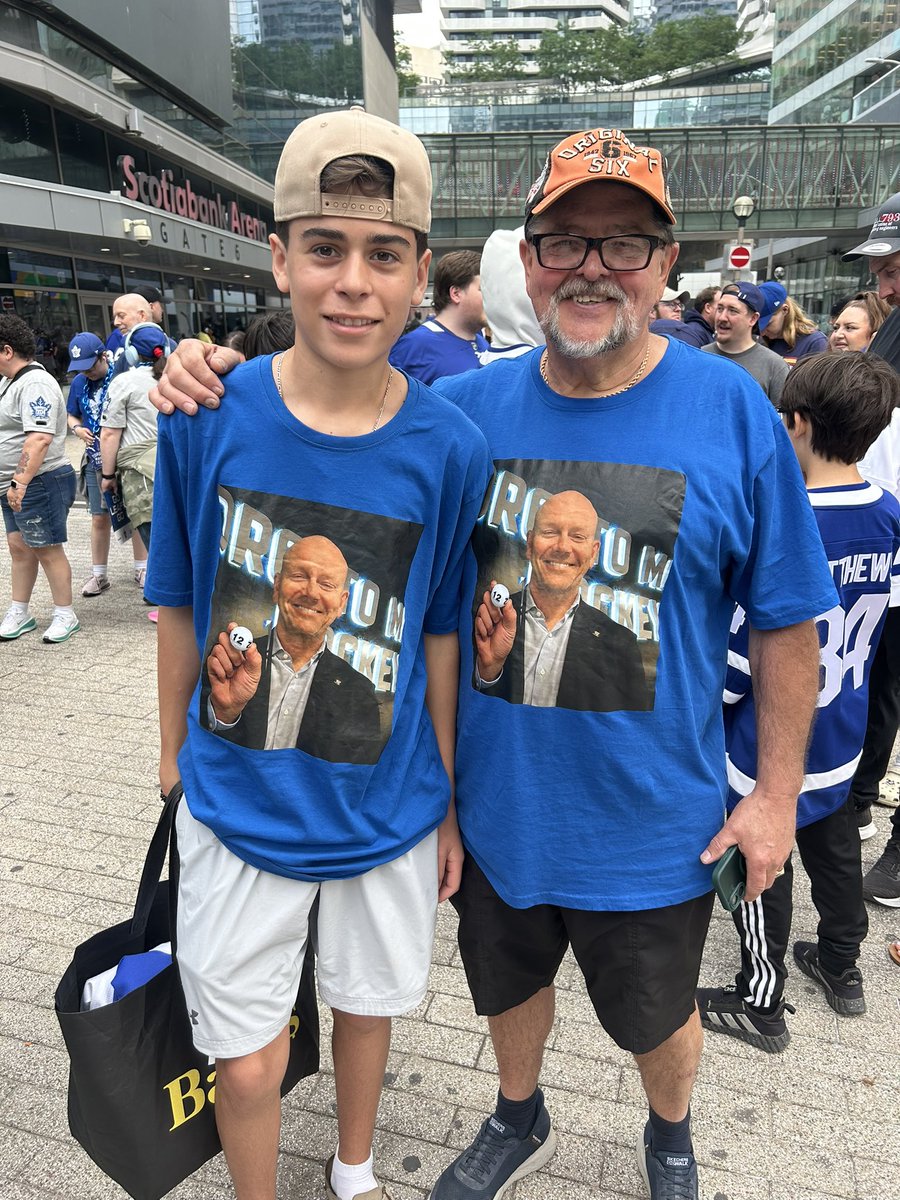 MapleLeafs's tweet photo. No notes https://t.co/AF4PBB3ayg