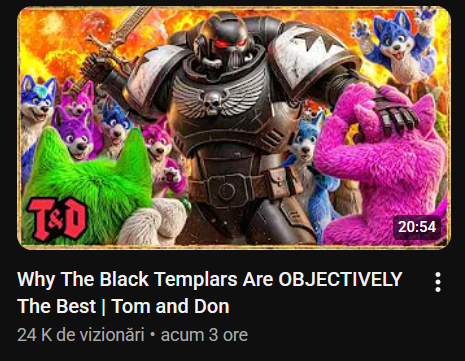 + MachDominus + tweet media