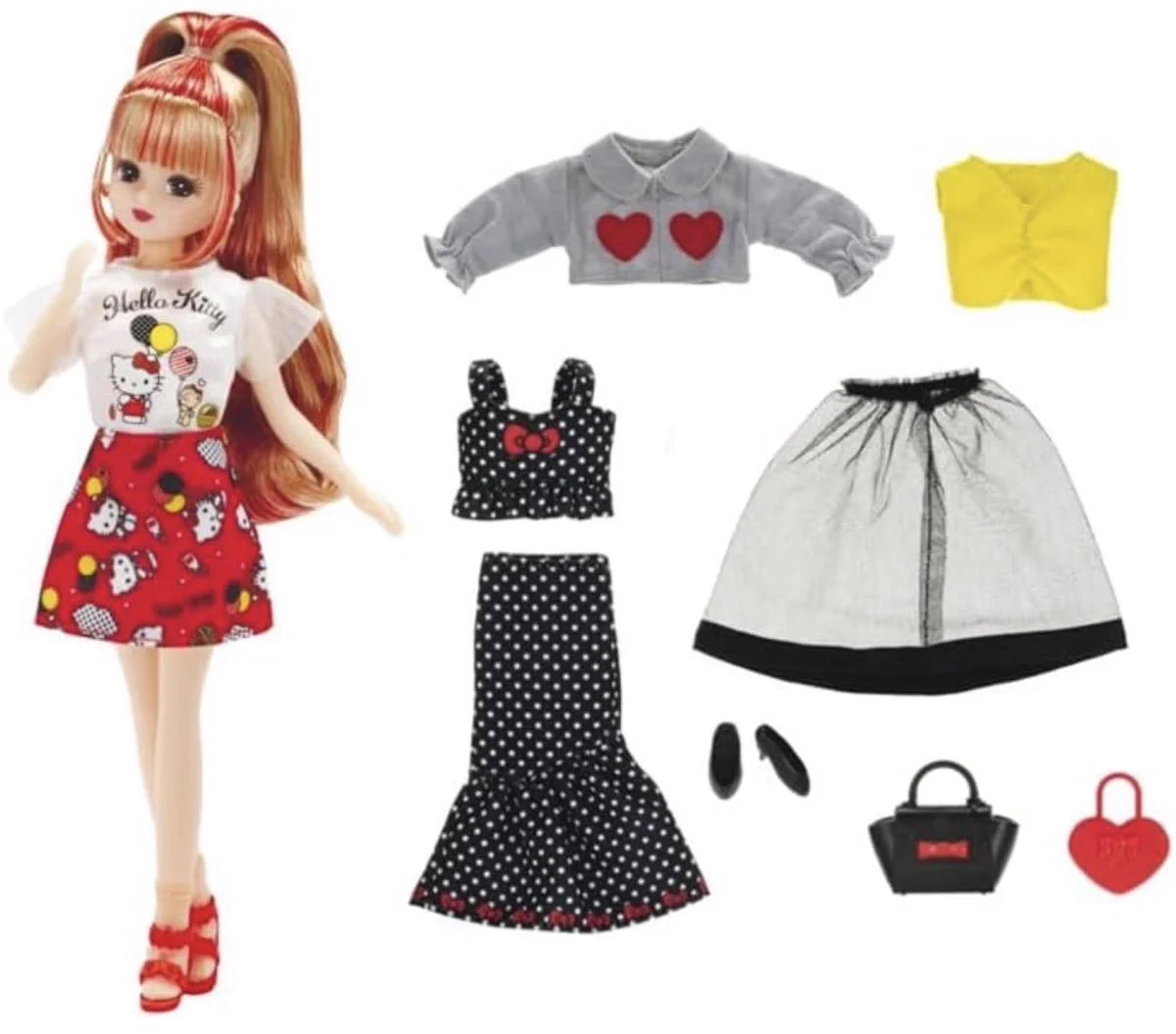 Sanrio fan info JP 🎀 on X: 